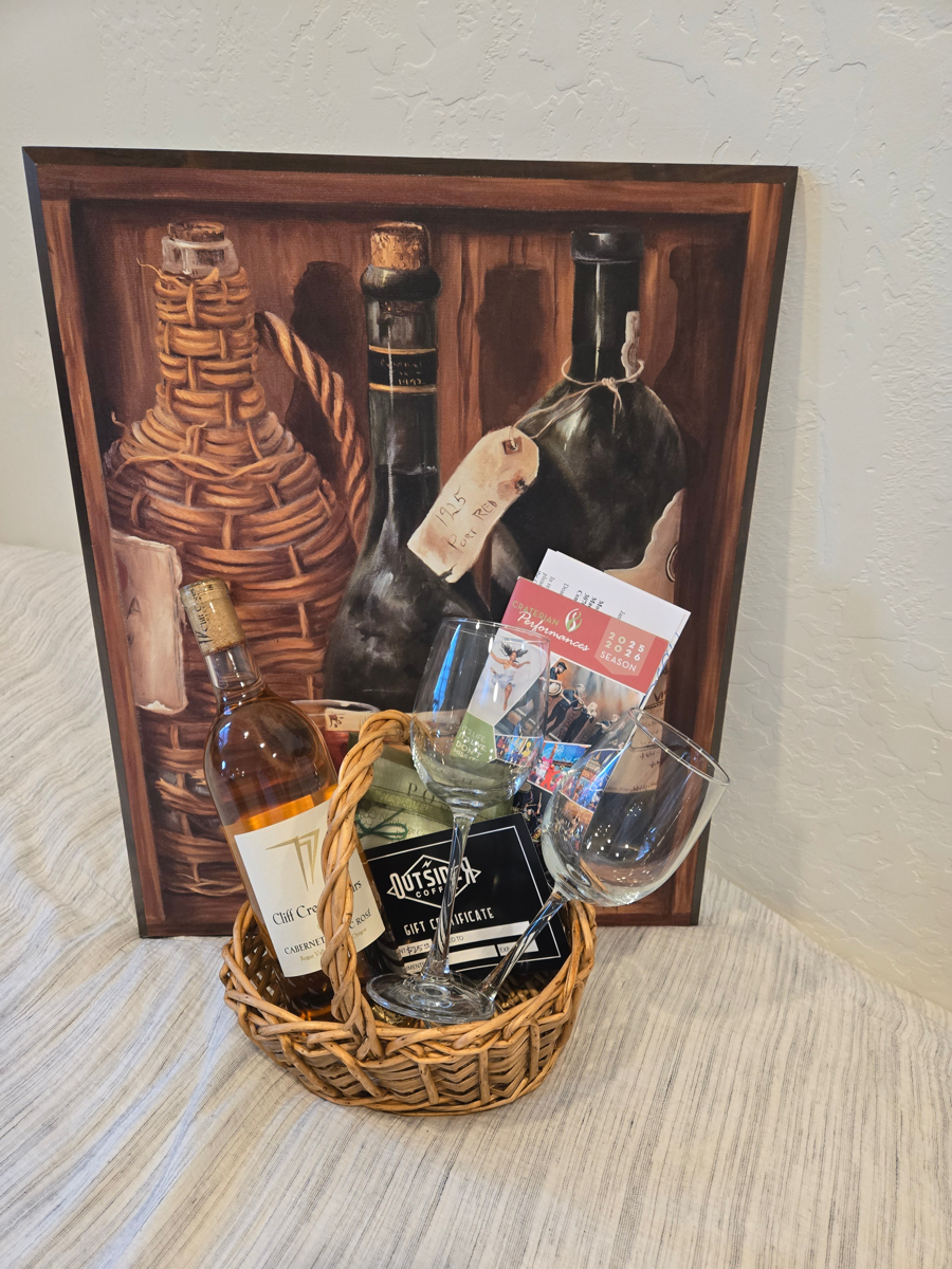 Image of Auction Item