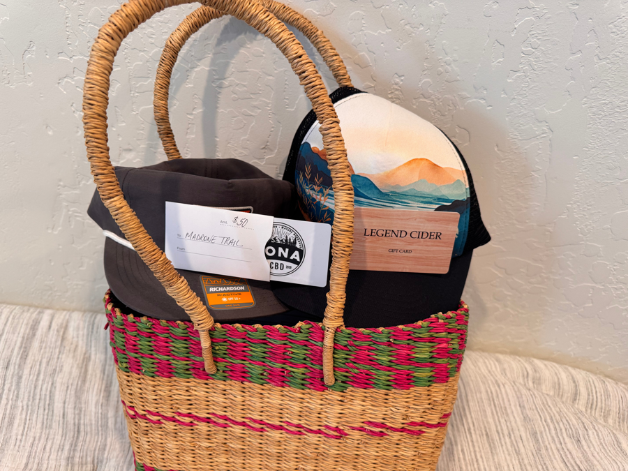 Image of Auction Item