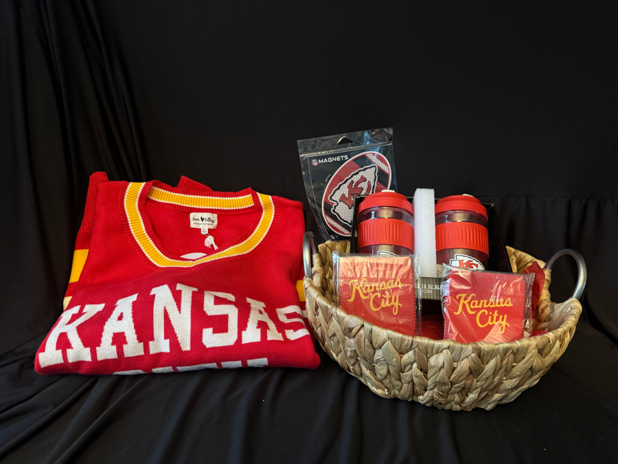 Image of Auction Item