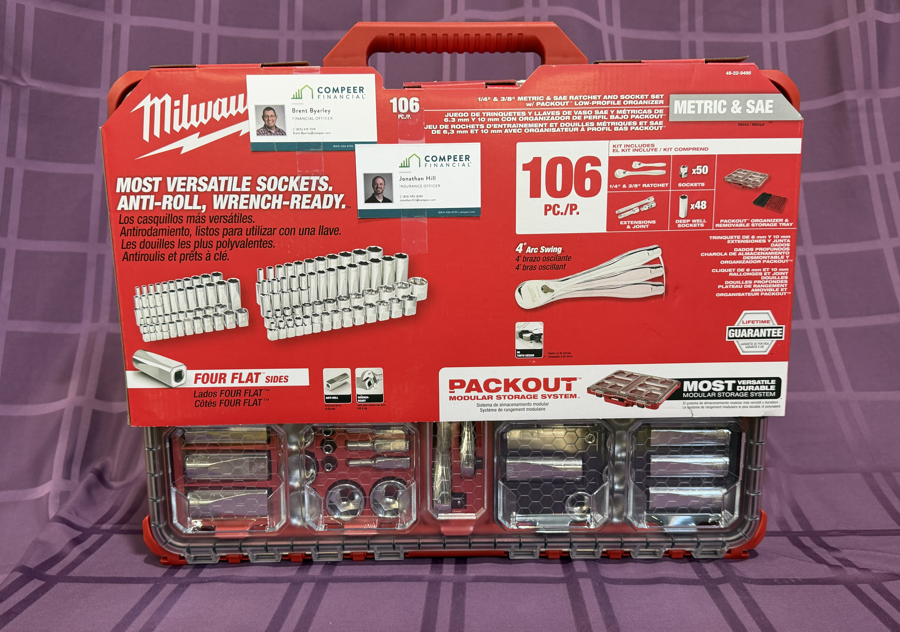 Image of Auction Item