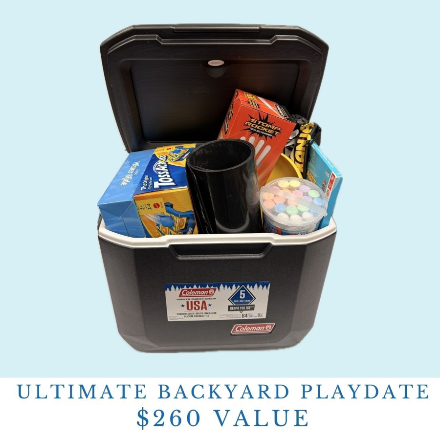 Image of Auction Item