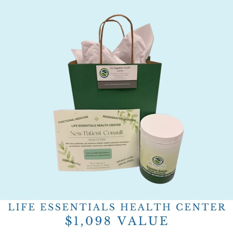 Image of Auction Item