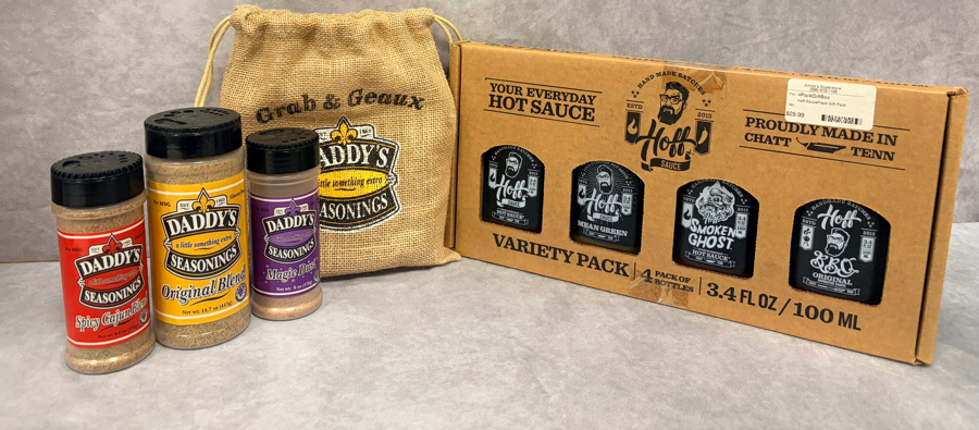 Image of Auction Item