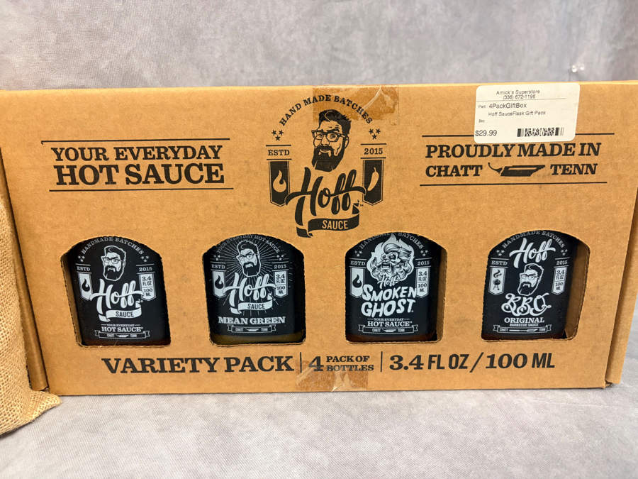 Image of Auction Item