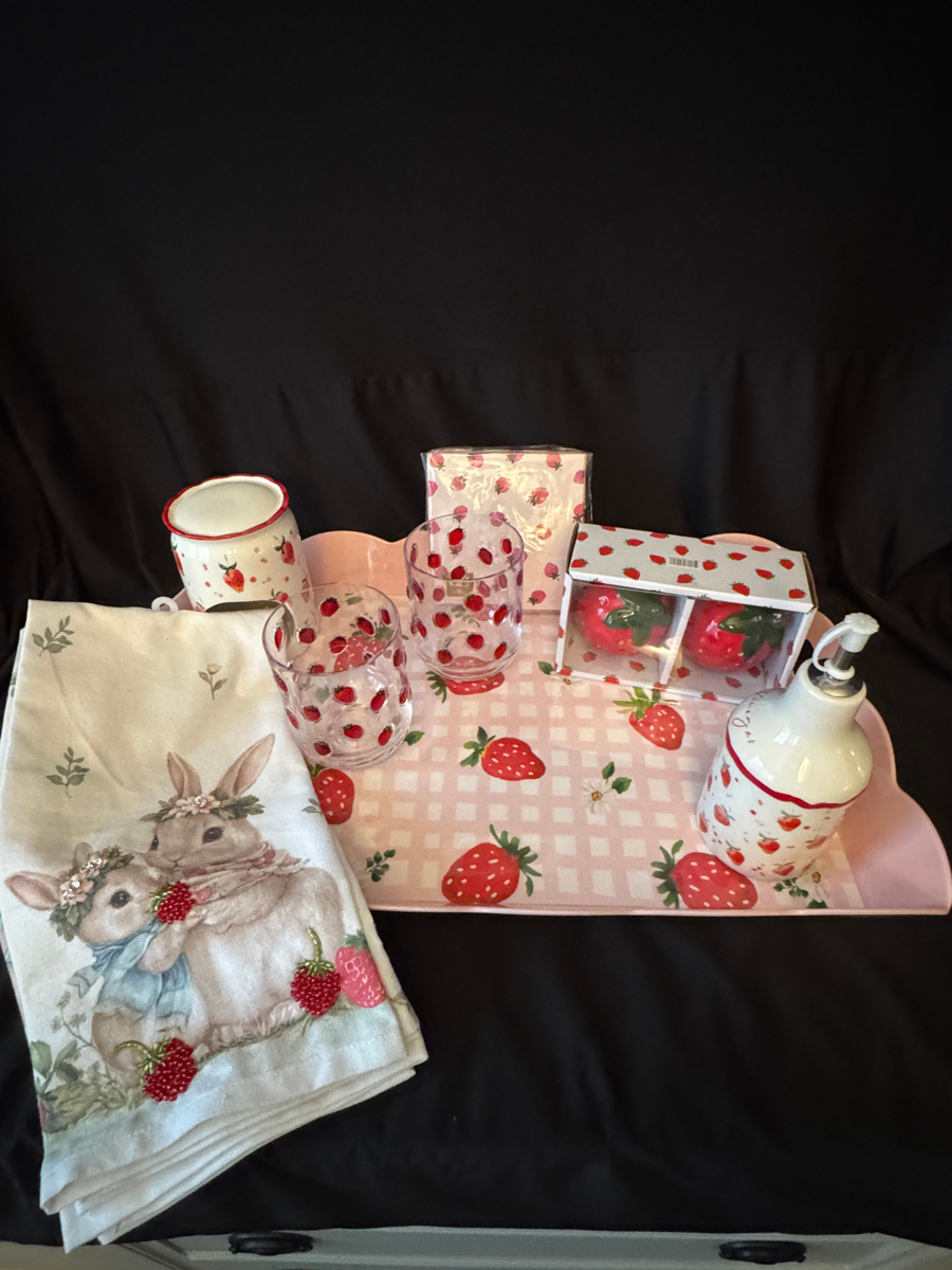 Image of Auction Item