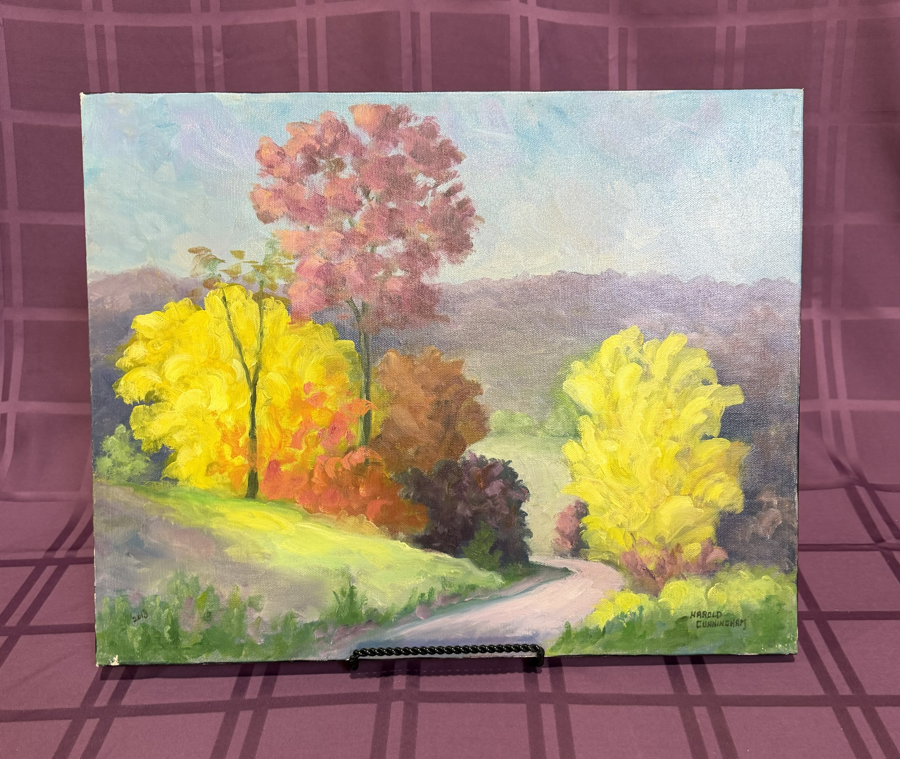 Image of Auction Item