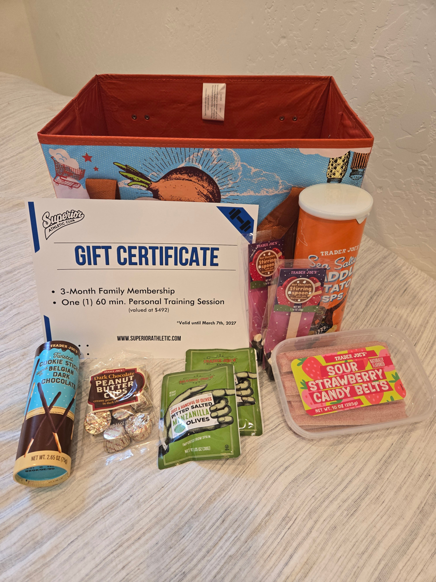 Image of Auction Item