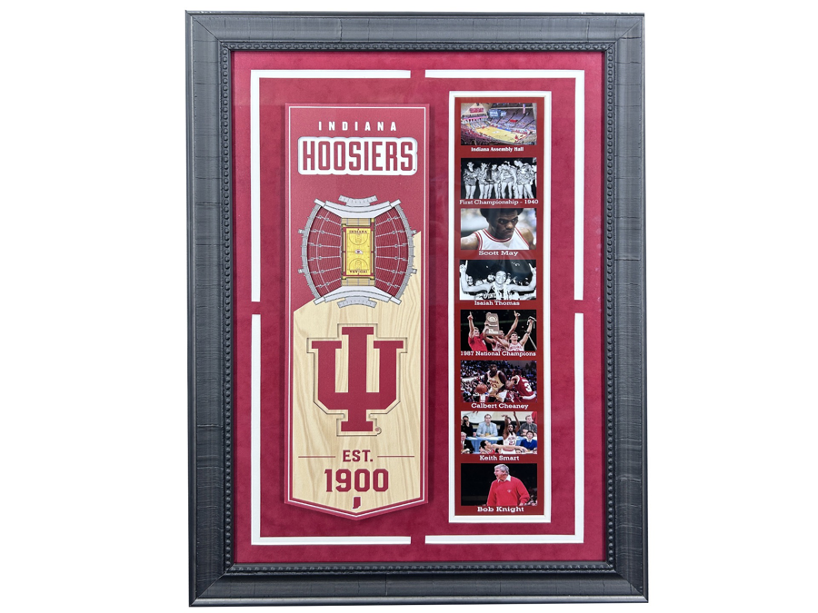 Image of Auction Item