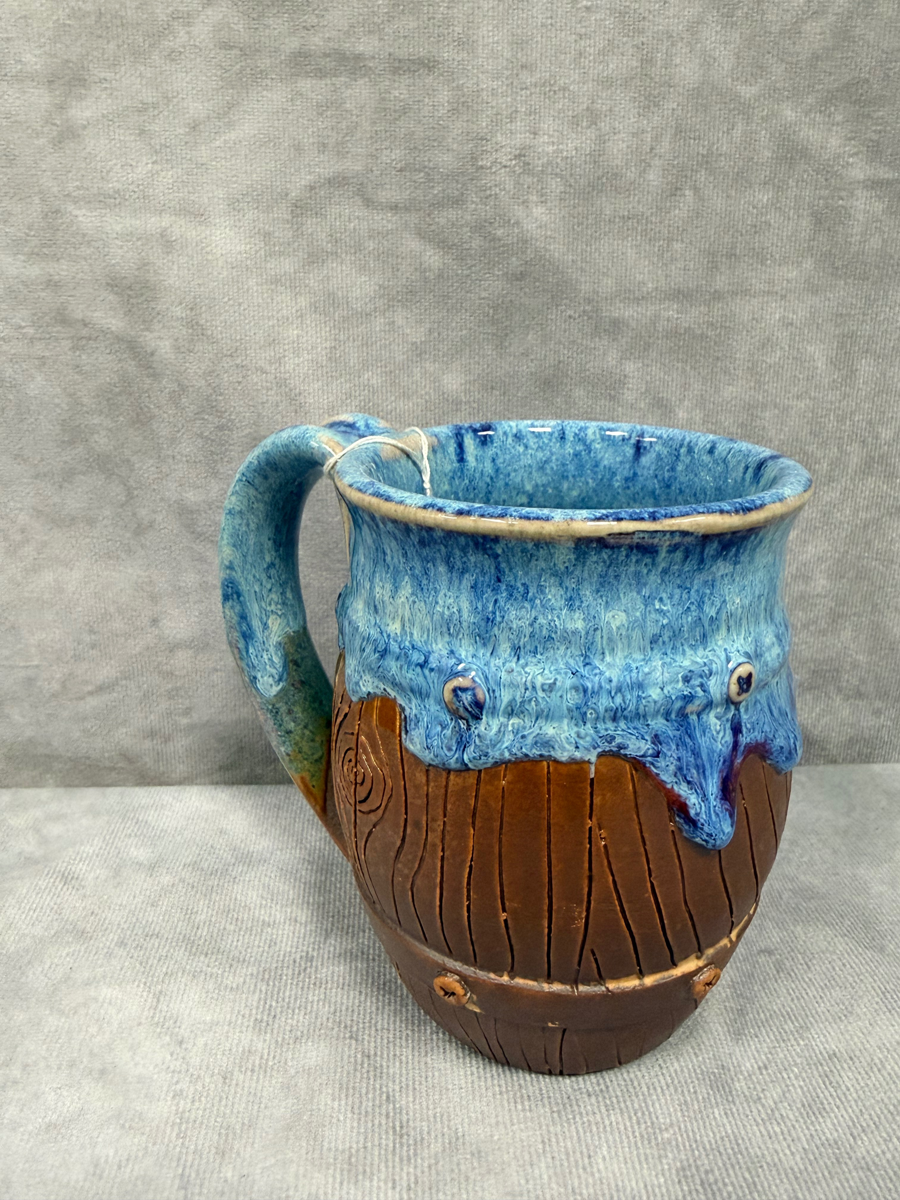 Image of Auction Item