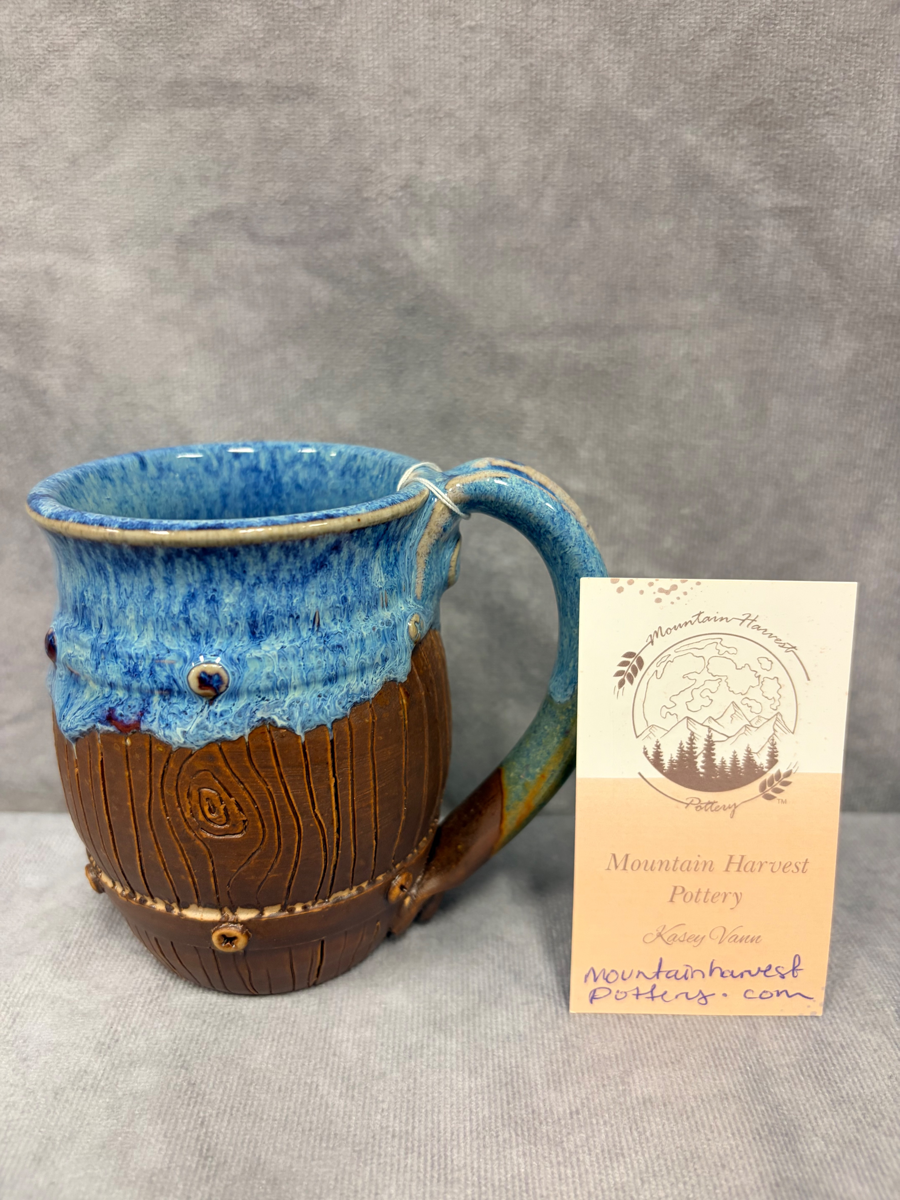 Image of Auction Item