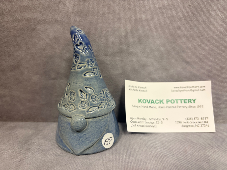 Image of Auction Item