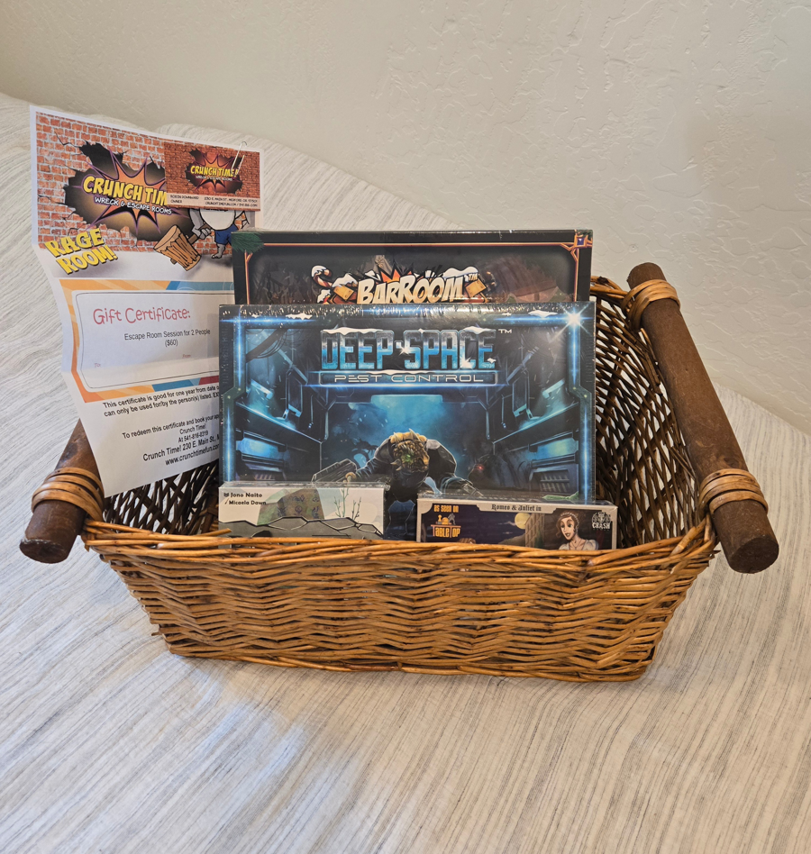 Image of Auction Item