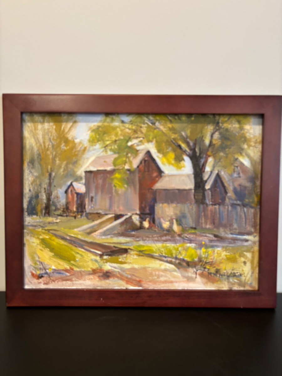 Image of Auction Item