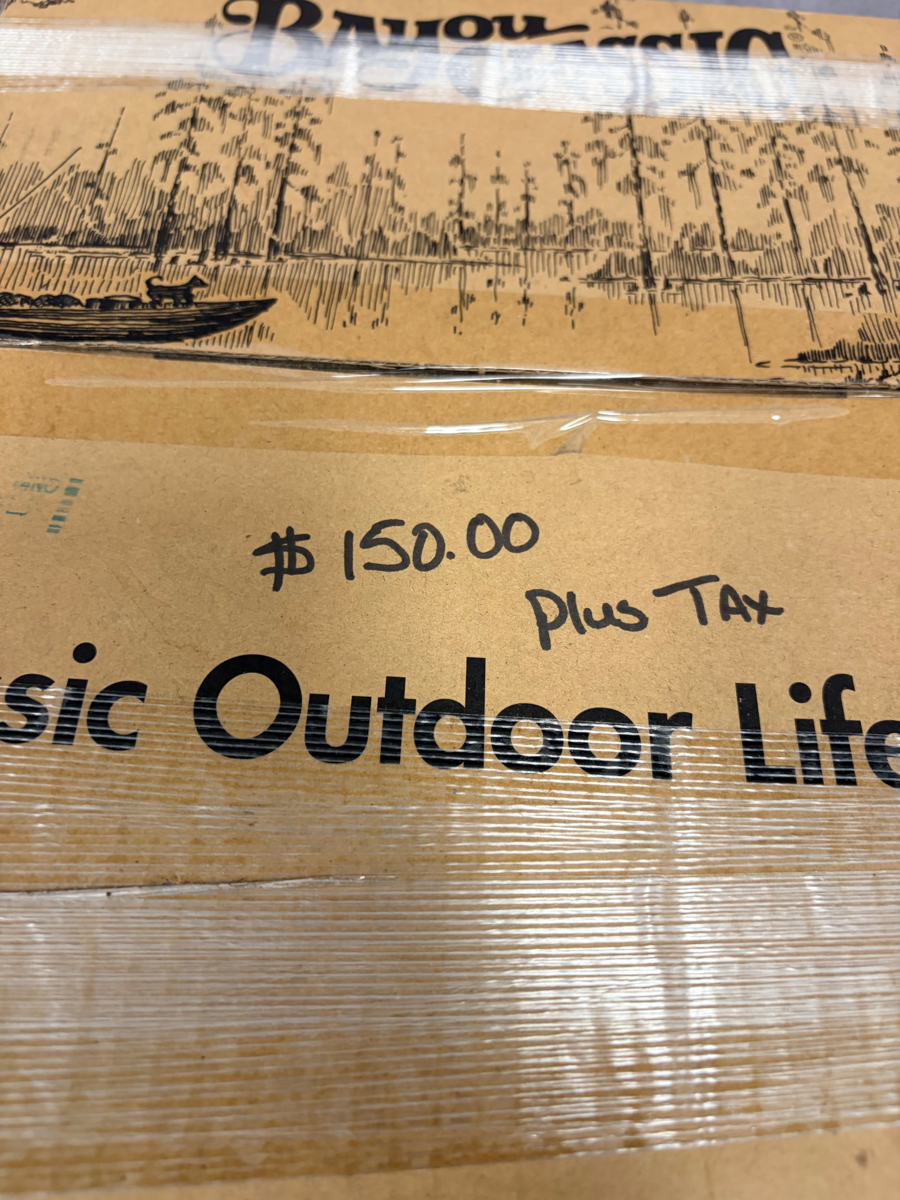 Image of Auction Item