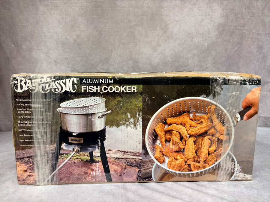 Image of Auction Item