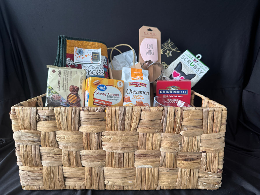 Image of Auction Item