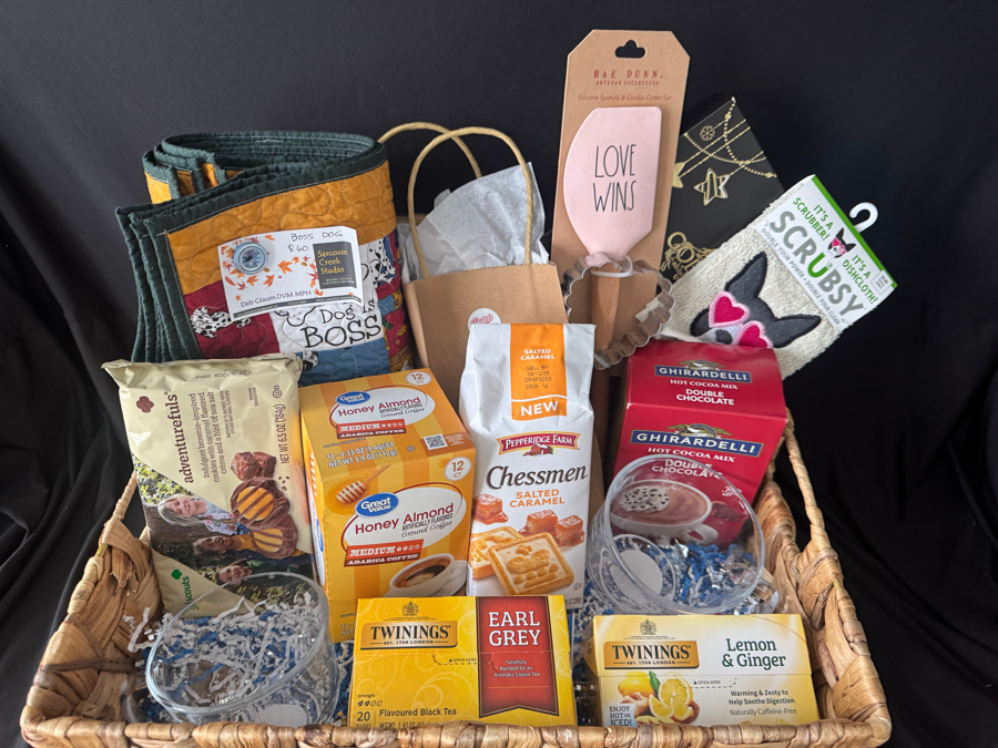 Image of Auction Item