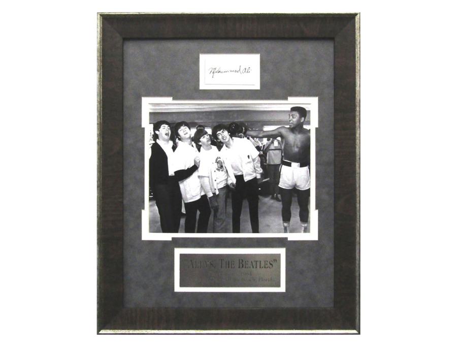 Image of Auction Item