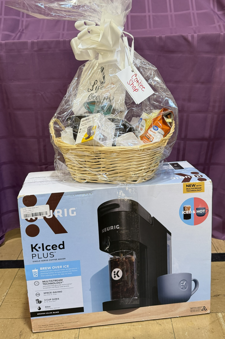 Image of Auction Item