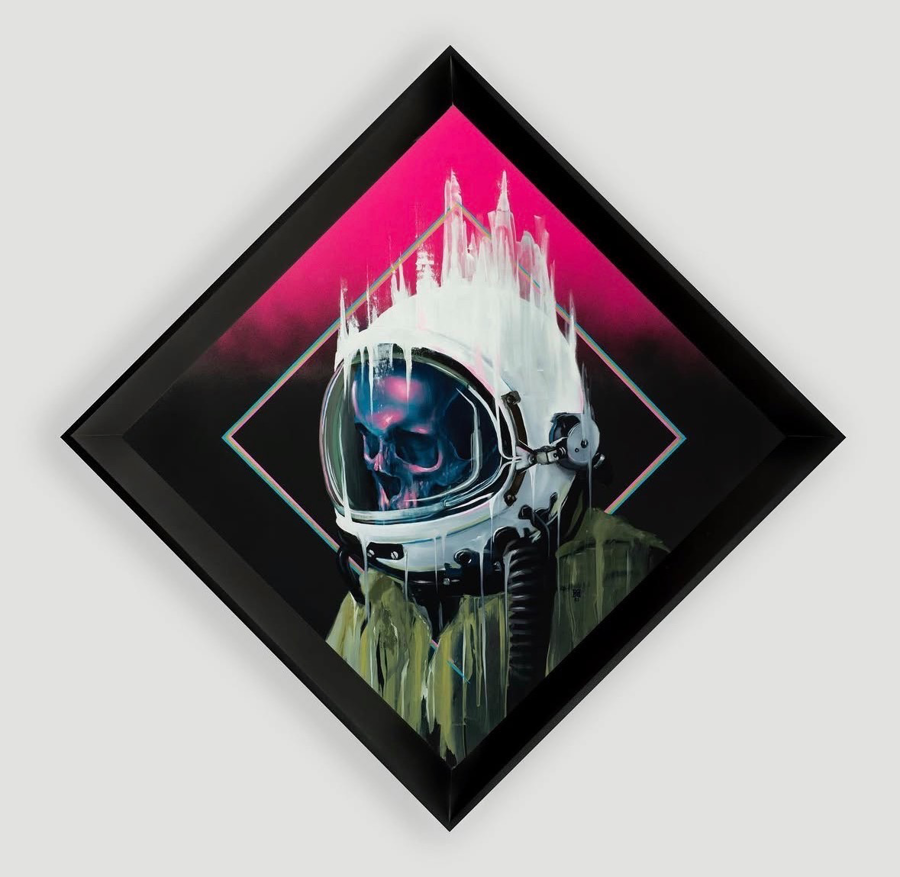 Image of Auction Item