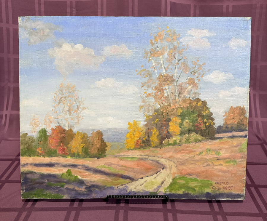 Image of Auction Item