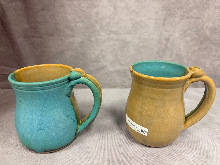 Image of Auction Item