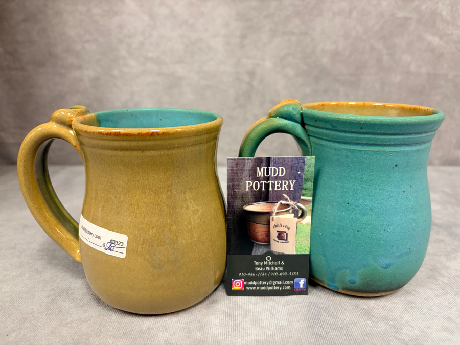 Image of Auction Item