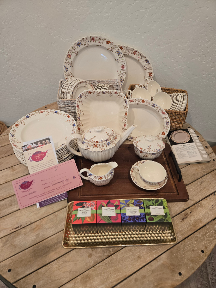 Image of Auction Item