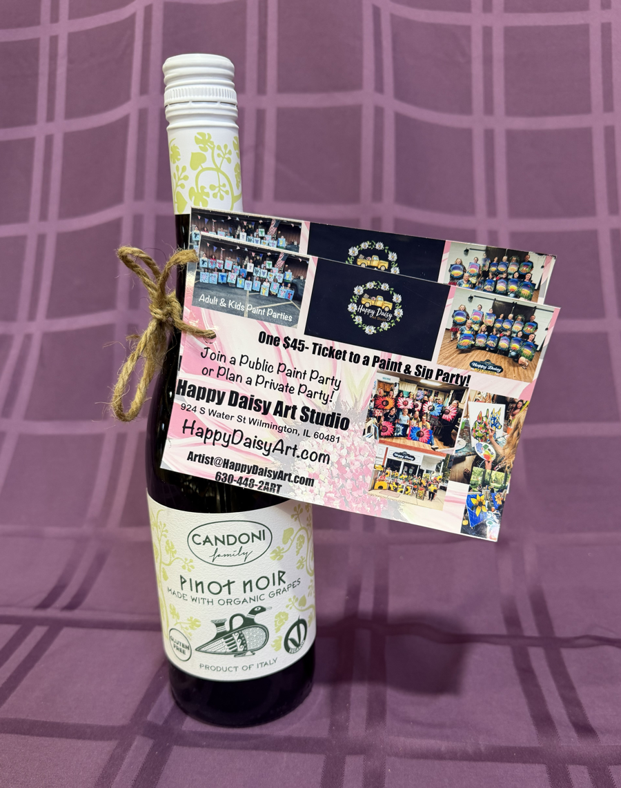 Image of Auction Item