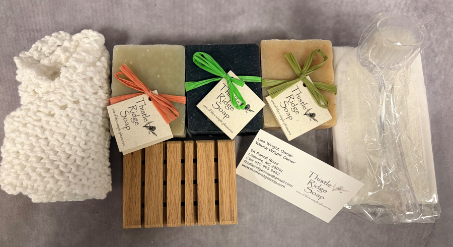 Image of Auction Item