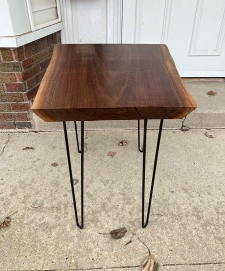 Image of Auction Item