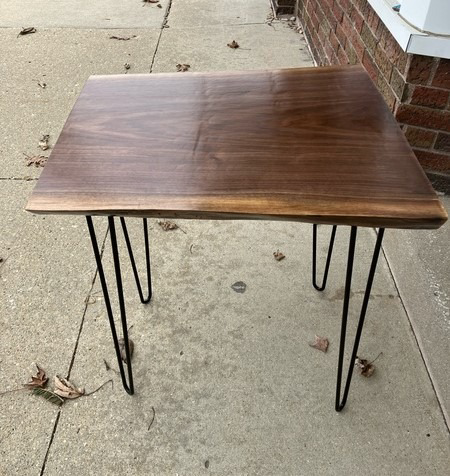 Image of Auction Item