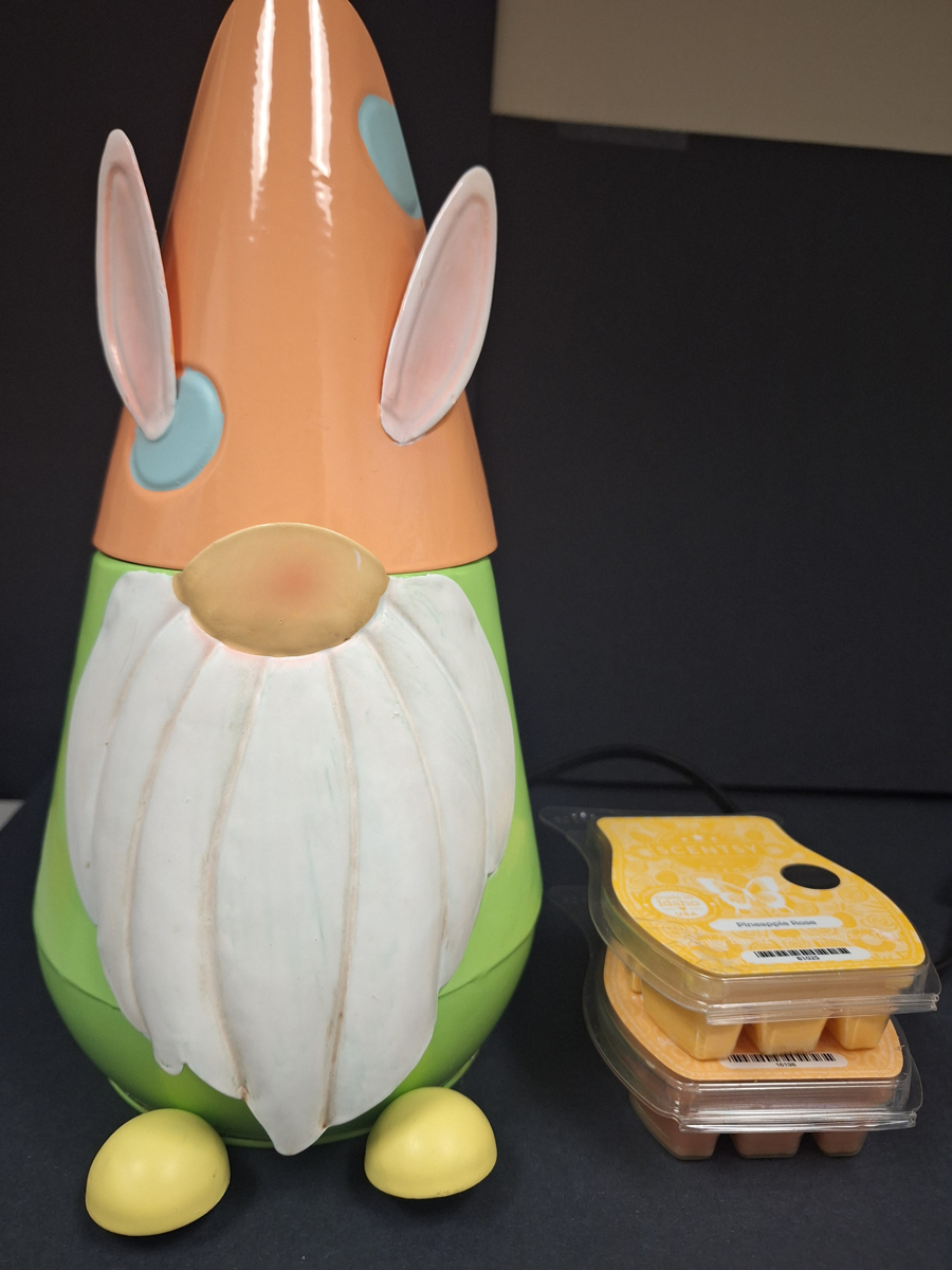 Image of Auction Item