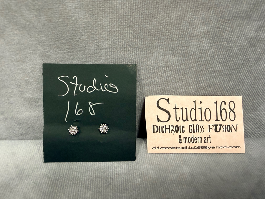 Image of Auction Item