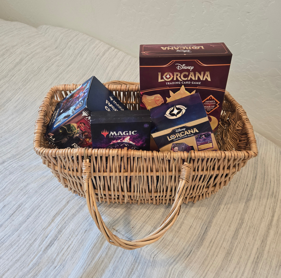 Image of Auction Item