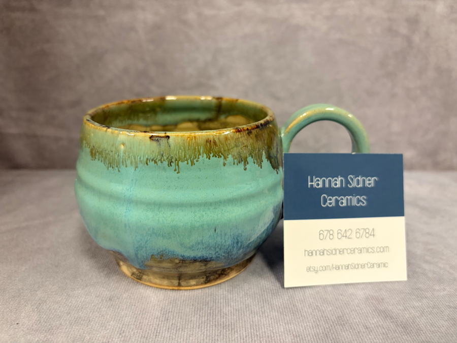 Image of Auction Item