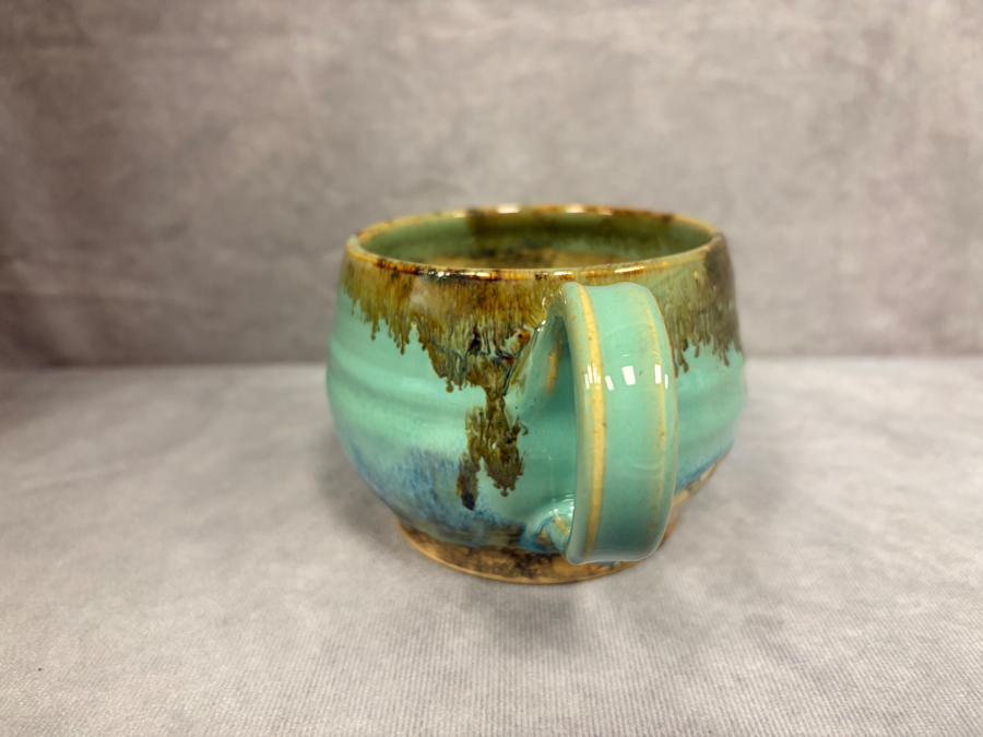 Image of Auction Item