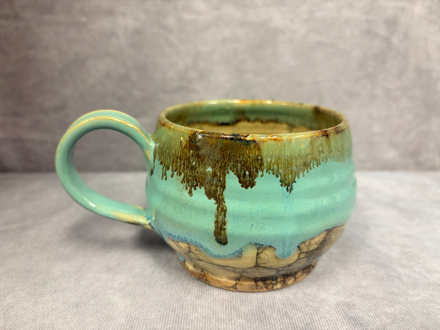 Image of Auction Item