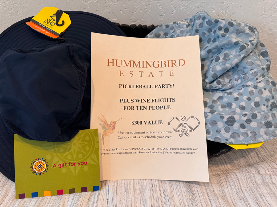 Image of Auction Item