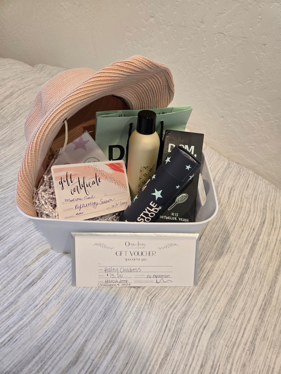 Image of Auction Item