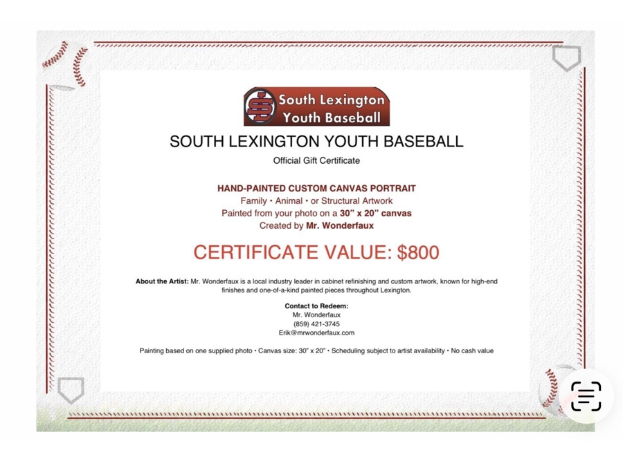 Image of Auction Item