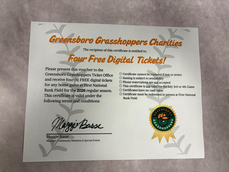 Image of Auction Item