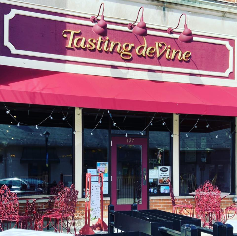 Image of Auction Item