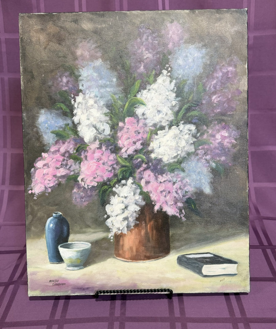 Image of Auction Item