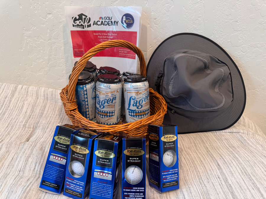 Image of Auction Item