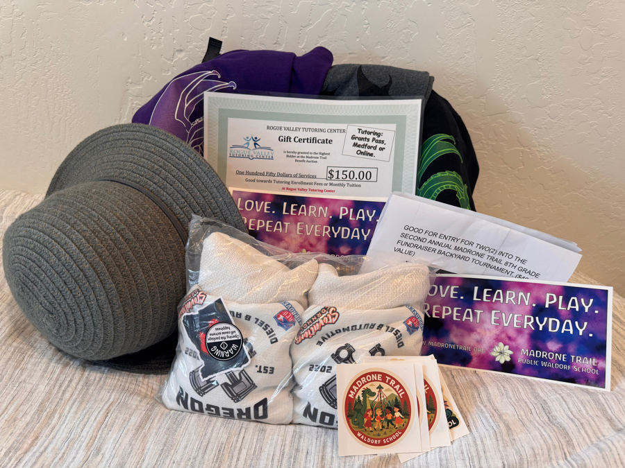 Image of Auction Item