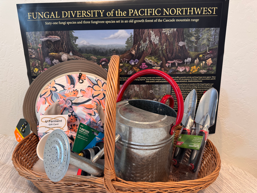 Image of Auction Item