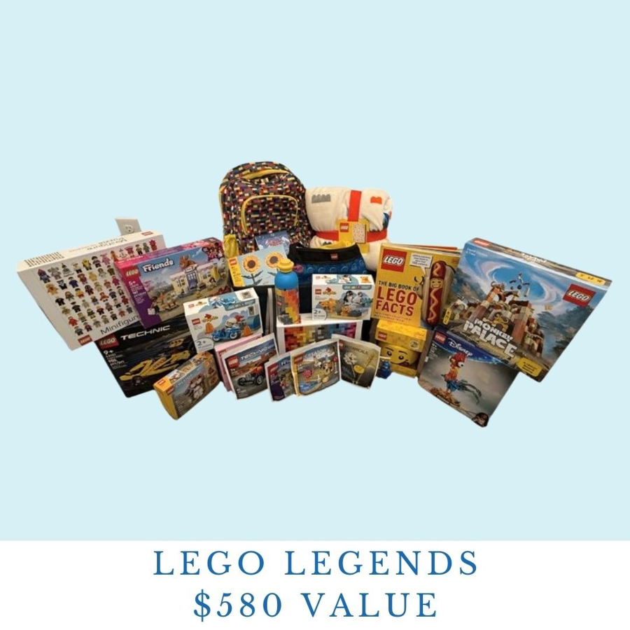 Image of Auction Item