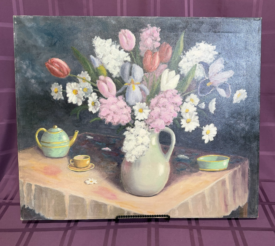 Image of Auction Item