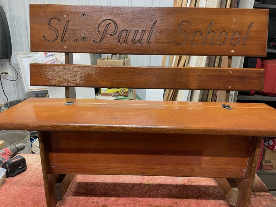 Image of Auction Item